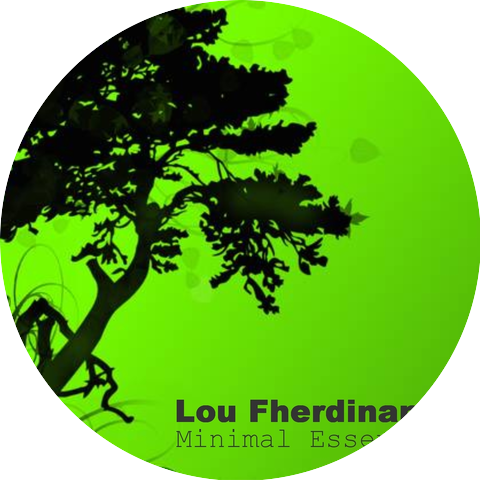 Lou Fherdinand