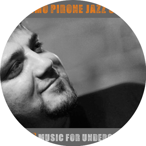 Massimo Pirone Jazz Septet