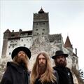 Kadavar