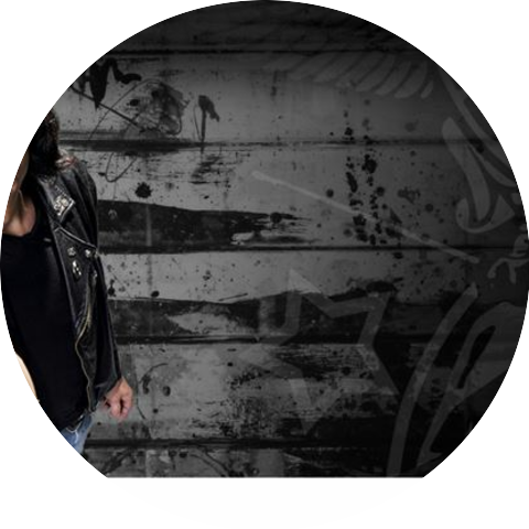 Marky Ramone