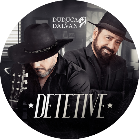 Duduca & Dalvan
