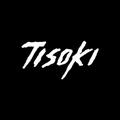 Tisoki