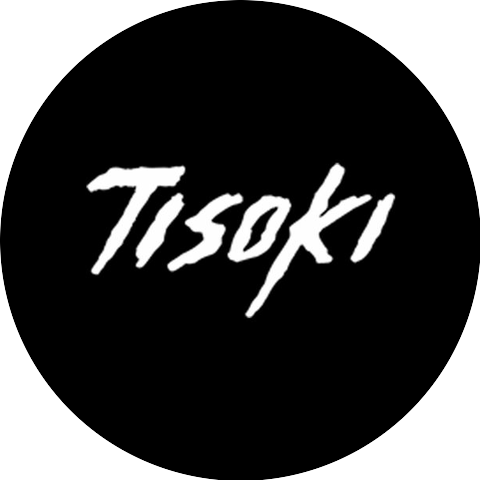 Tisoki