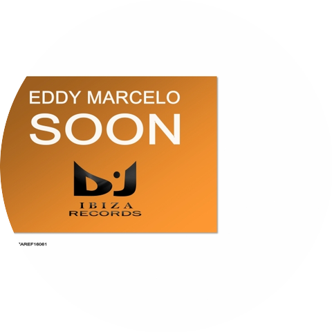Eddy Marcelo