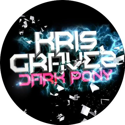 Kris Gravez