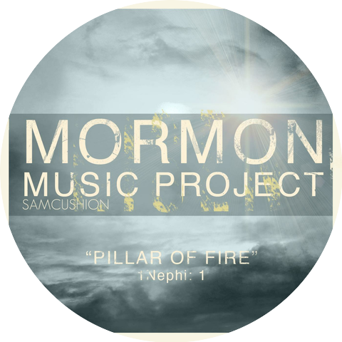 Mormon Music Project