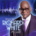 Bishop Richard "Mr. Clean" White
