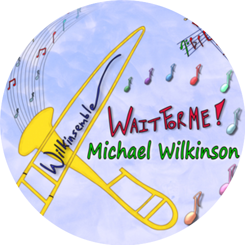 Michael Wilkinson