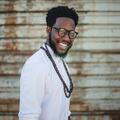 Cory Henry