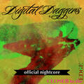 Digital Daggers