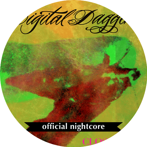 Digital Daggers