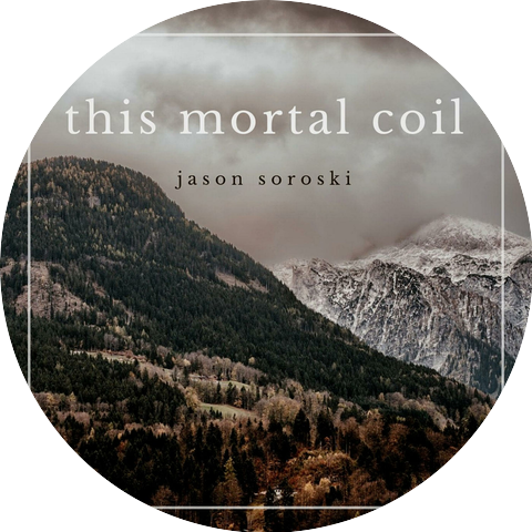 Jason Soroski