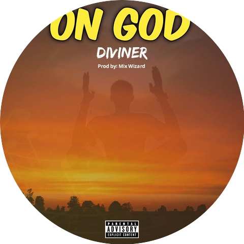 Diviner
