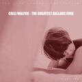 Calli Malpas
