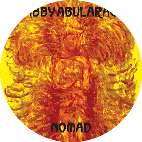 Gabby Abularach