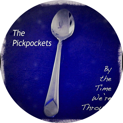 The Pickpockets
