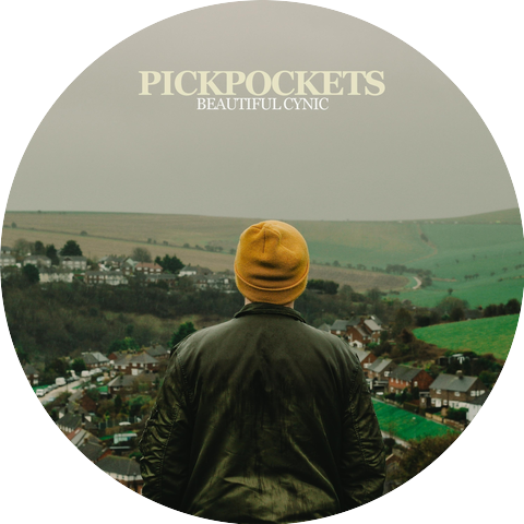 The Pickpockets