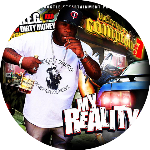 R.e.g & DJ Dirty Money