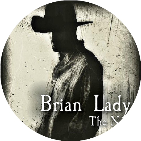Brian Lady