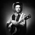 Luke Bell