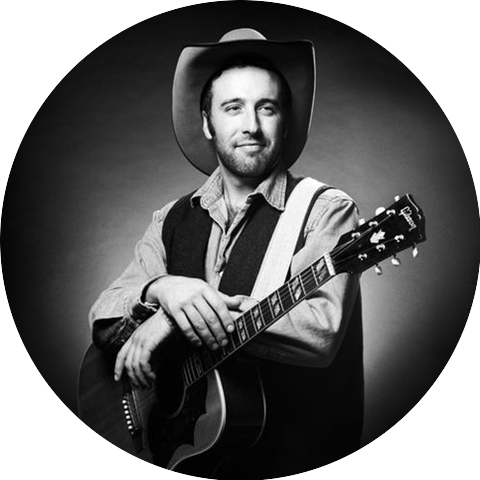 Luke Bell