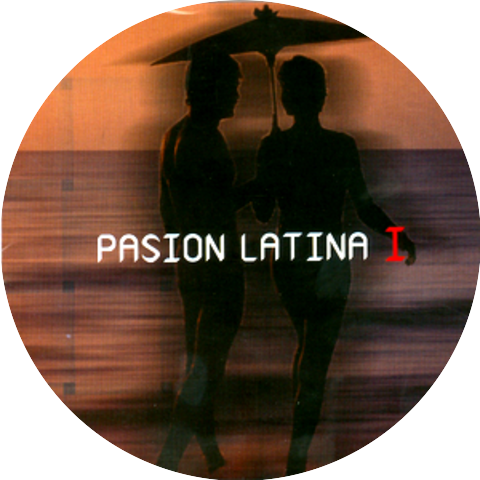 Raúl Gutiérrez & Irazú