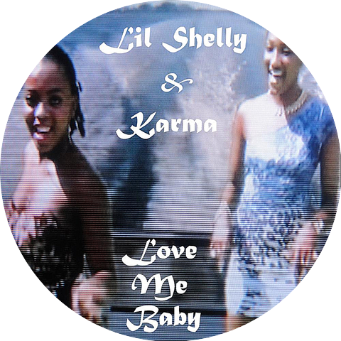 Lil Shelly & Karma