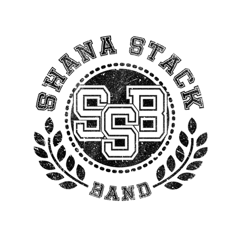 The Shana Stack Band