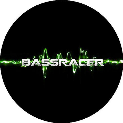 Bassracer