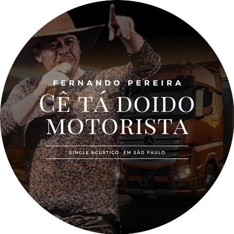 Fernando Pereira