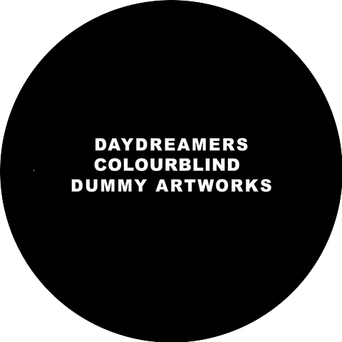 The Daydreamers