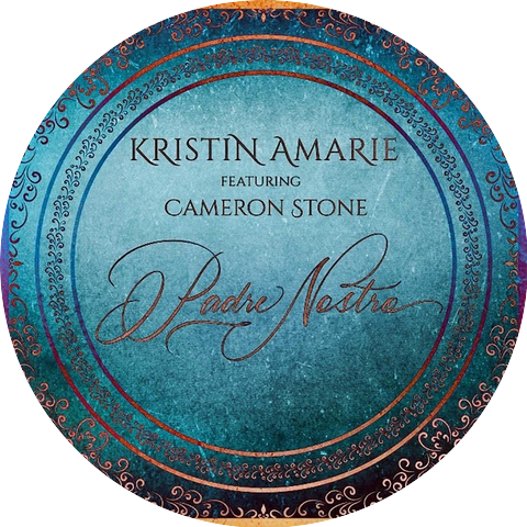 Kristin Amarie