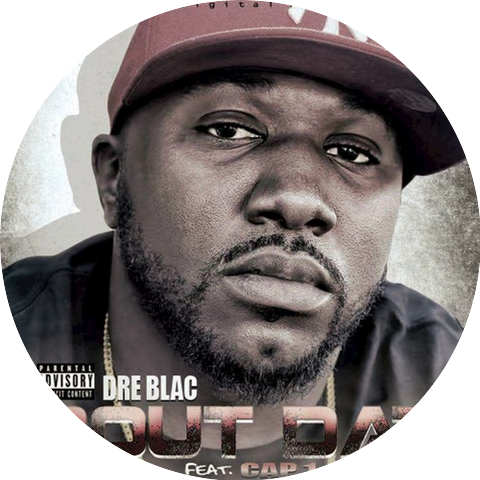 Dre Blac