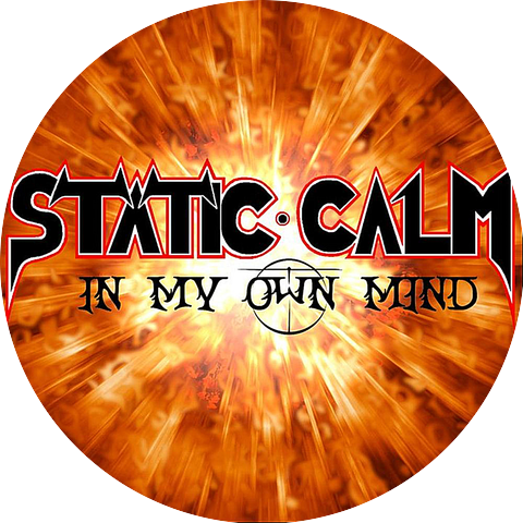 Static Calm