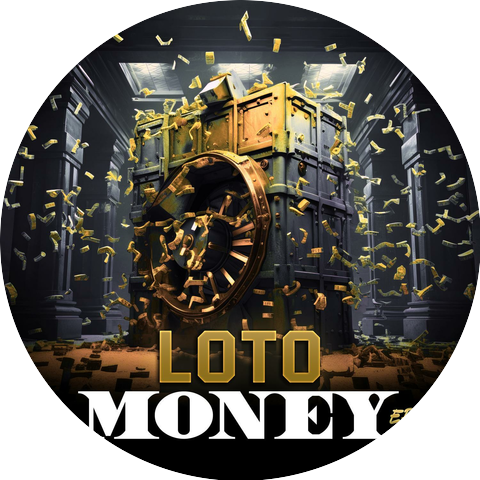 Loto