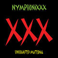 Nymphonixxx