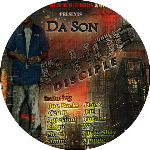 Da Son