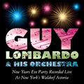 Guy Lombardo & His Orchestra