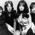 Shocking Blue