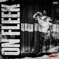 E Mozzy