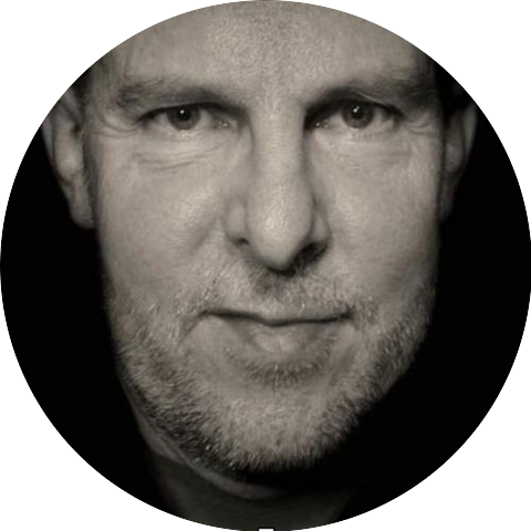 Timothy Wenzel