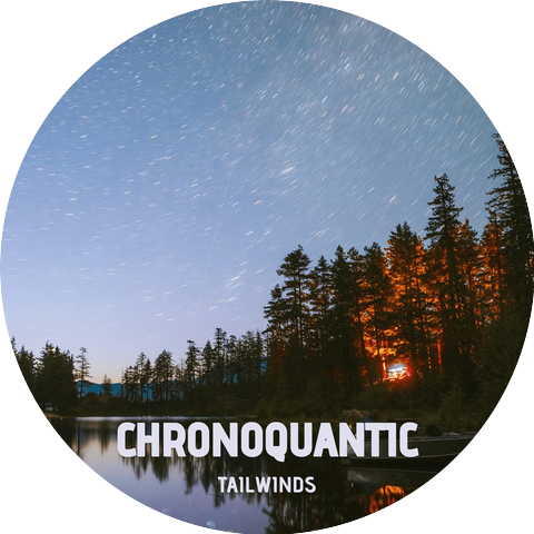 The Tailwinds