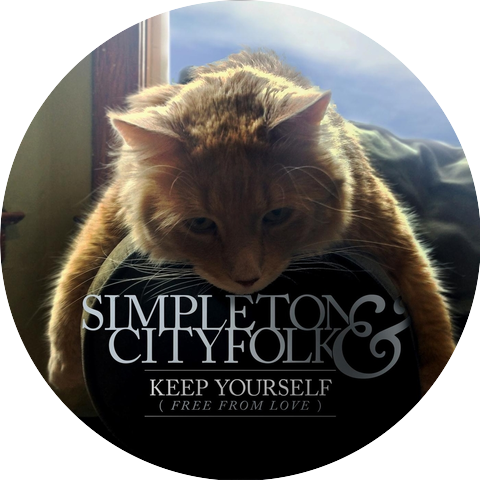 Simpleton & Cityfolk