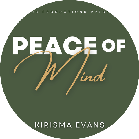 Kirisma Evans