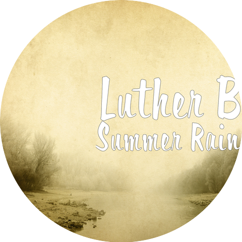 Luther B
