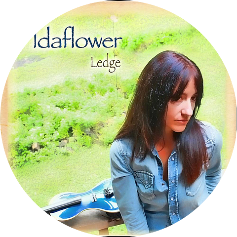 Idaflower