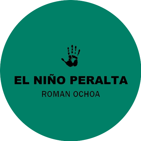 Roman Ochoa