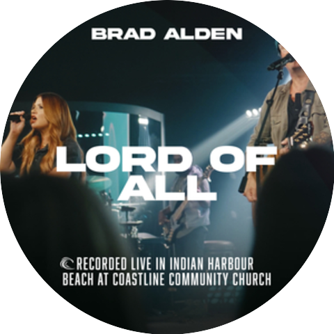 Brad Alden