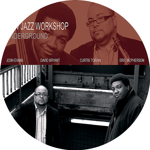 New Jazz Workshop