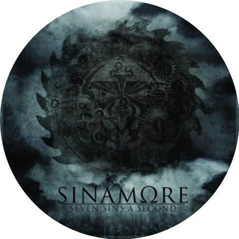 Sinamore
